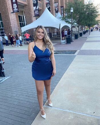 Private Leaked Raynee henderson exclusive onlyfans photos 2026