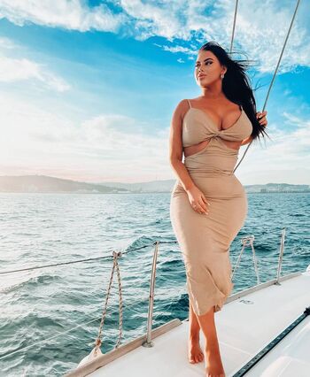 Private Leaked Raynee henderson exclusive onlyfans photos 2026