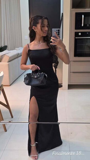 Private Leaked Rayssa leal exclusive onlyfans photos 2026