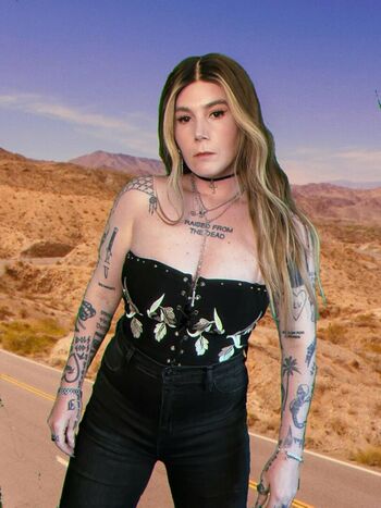 Private Leaked Ready to glare exclusive onlyfans photos 2026