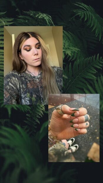 Private Leaked Ready to glare exclusive onlyfans photos 2026