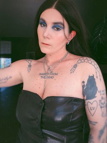 Private Leaked Ready to glare exclusive onlyfans photos 2026