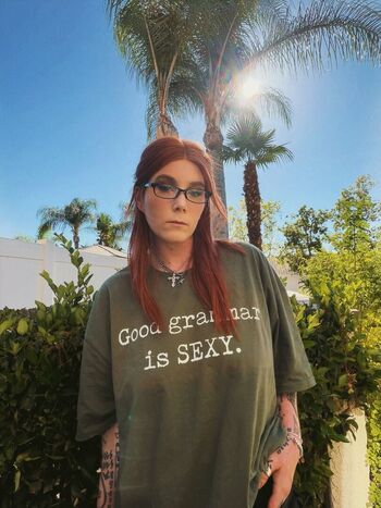 Private Leaked Ready to glare exclusive onlyfans photos 2026