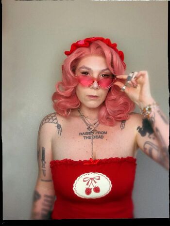 Private Leaked Ready to glare exclusive onlyfans photos 2026