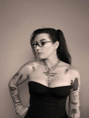 Private Leaked Ready to glare exclusive onlyfans photos 2026
