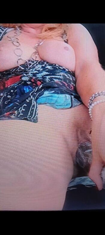 Private Leaked Real wives exclusive onlyfans photos 2026