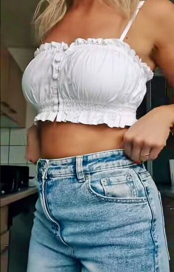 Private Leaked Realangi exclusive onlyfans photos 2026