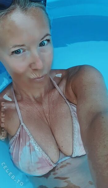 Private Leaked Realangi exclusive onlyfans photos 2026