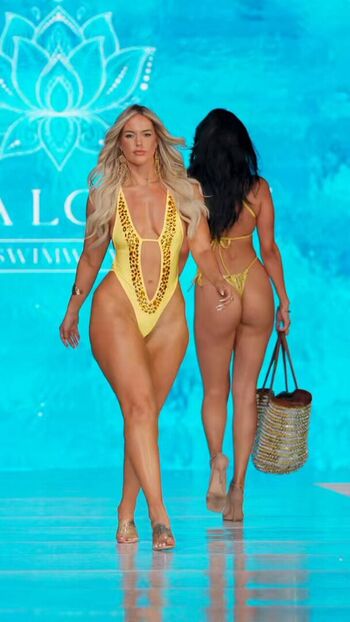 Private Leaked Reality with riss exclusive onlyfans photos 2026