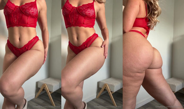 Private Leaked Reality with riss exclusive onlyfans photos 2026