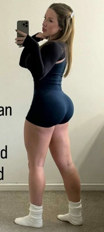 Private Leaked Realitycheckchickk exclusive onlyfans photos 2026