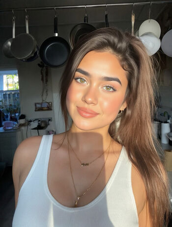 Private Leaked Realjennycoox exclusive onlyfans photos 2026
