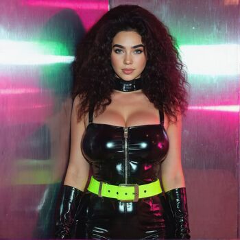 Private Leaked Realjennycoox exclusive onlyfans photos 2026