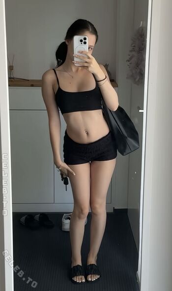 Private Leaked Reallizsa exclusive onlyfans photos 2026