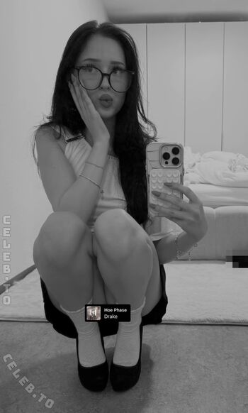 Private Leaked Reallizsa exclusive onlyfans photos 2026