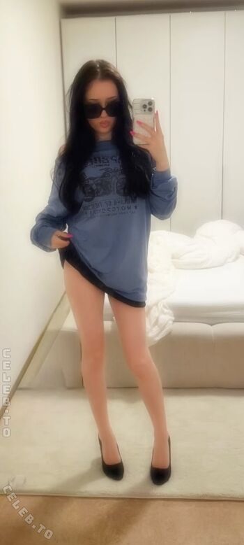 Private Leaked Reallizsa exclusive onlyfans photos 2026