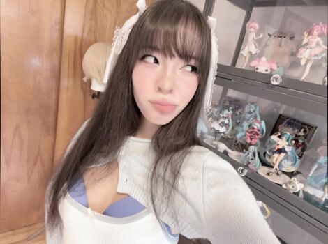 RealMelolita