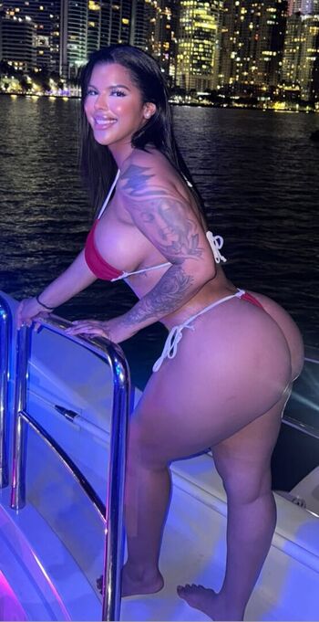 Private Leaked Realskyx exclusive onlyfans photos 2026