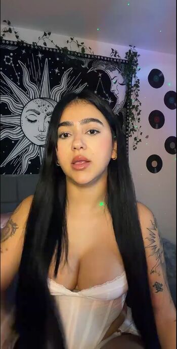 Private Leaked Rebeca barreto exclusive onlyfans photos 2026