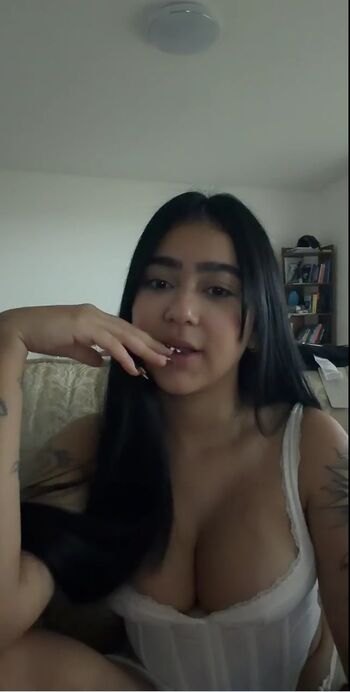 Private Leaked Rebeca barreto exclusive onlyfans photos 2026