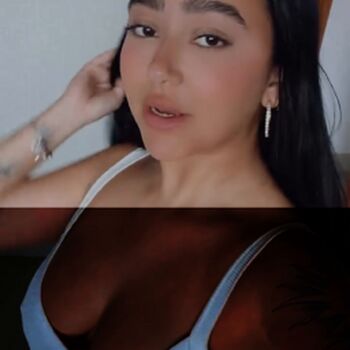 Private Leaked Rebeca barreto exclusive onlyfans photos 2026