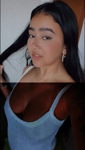 Private Leaked Rebeca barreto exclusive onlyfans photos 2026
