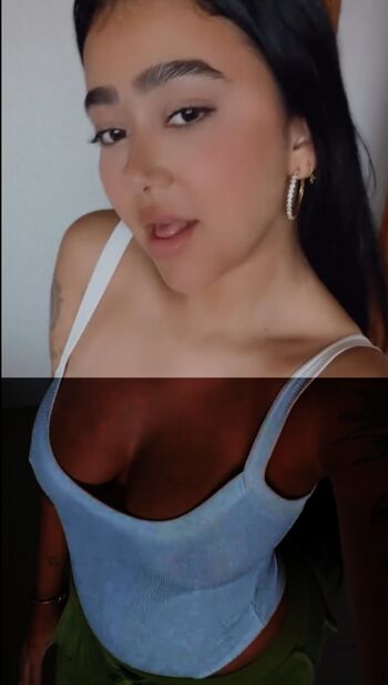 Private Leaked Rebeca barreto exclusive onlyfans photos 2026