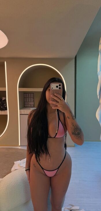Private Leaked Rebeca barreto exclusive onlyfans photos 2026