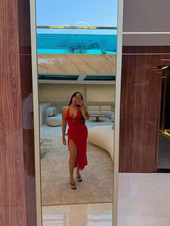 Private Leaked Rebeca barreto exclusive onlyfans photos 2026