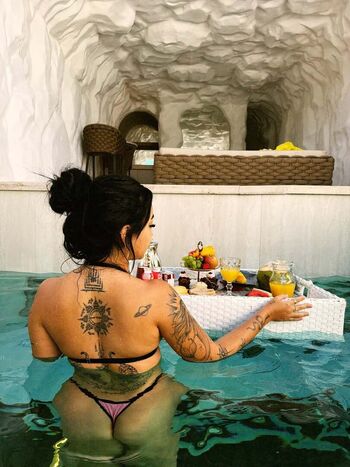 Private Leaked Rebeca barreto exclusive onlyfans photos 2026