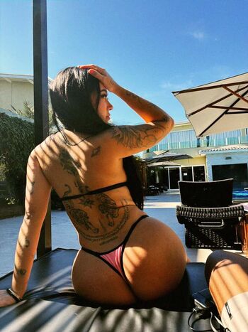 Private Leaked Rebeca barreto exclusive onlyfans photos 2026