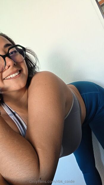 Private Leaked Rebeca coide exclusive onlyfans photos 2026