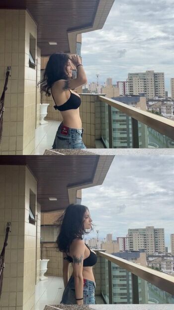 Private Leaked Rebeca loki exclusive onlyfans photos 2026