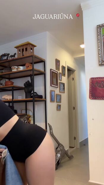 Private Leaked Rebeca nonatto exclusive onlyfans photos 2026