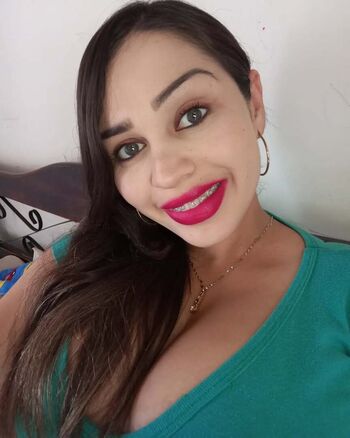 Private Leaked Rebeca romero exclusive onlyfans photos 2026