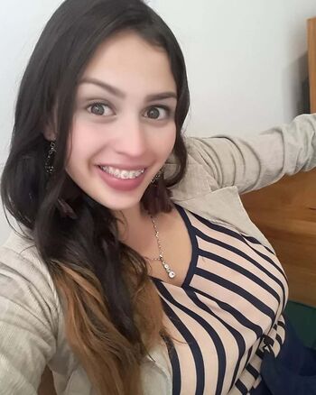 Private Leaked Rebeca romero exclusive onlyfans photos 2026