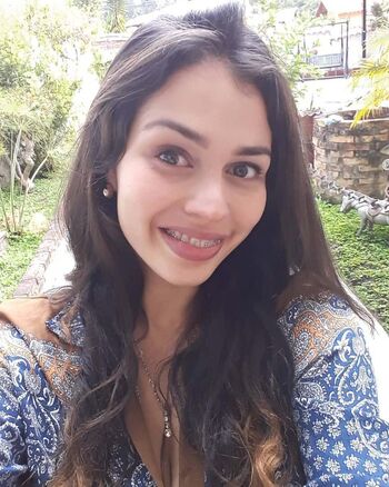 Private Leaked Rebeca romero exclusive onlyfans photos 2026