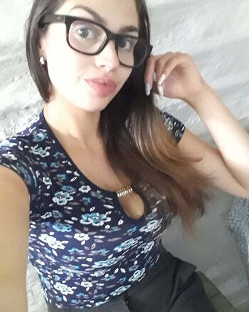 Private Leaked Rebeca romero exclusive onlyfans photos 2026