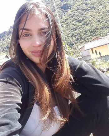 Private Leaked Rebeca romero exclusive onlyfans photos 2026