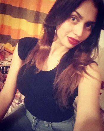 Private Leaked Rebeca romero exclusive onlyfans photos 2026