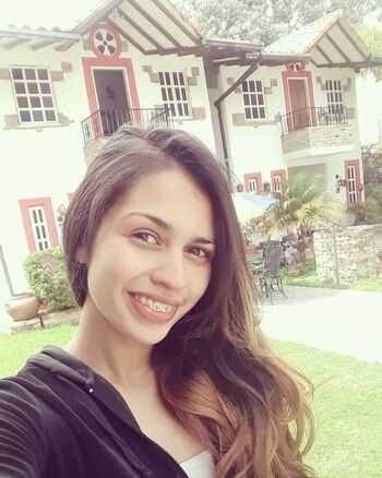Private Leaked Rebeca romero exclusive onlyfans photos 2026