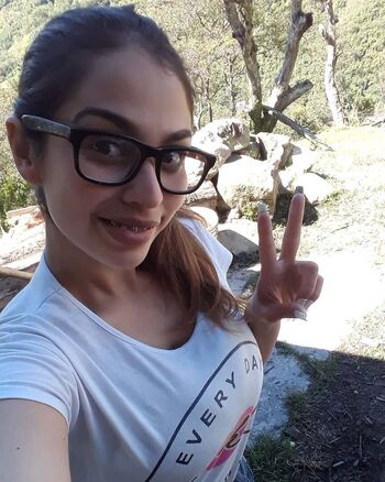 Private Leaked Rebeca romero exclusive onlyfans photos 2026