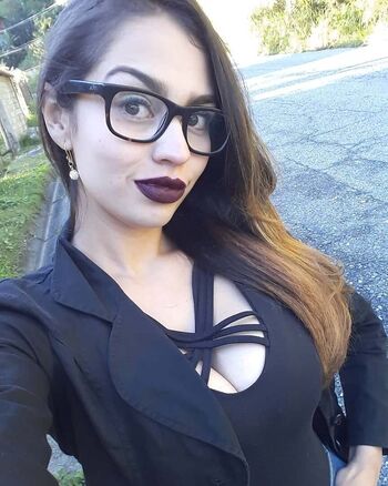 Private Leaked Rebeca romero exclusive onlyfans photos 2026