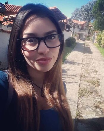Private Leaked Rebeca romero exclusive onlyfans photos 2026