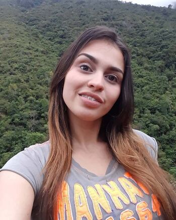 Private Leaked Rebeca romero exclusive onlyfans photos 2026