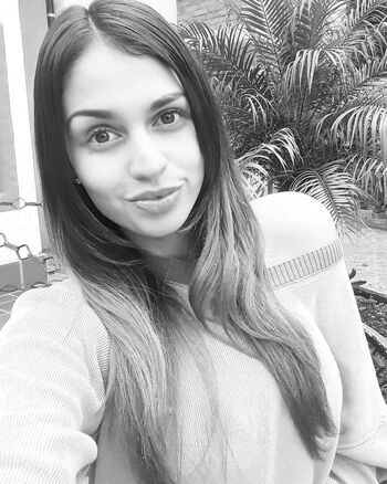 Private Leaked Rebeca romero exclusive onlyfans photos 2026