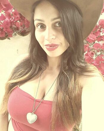 Private Leaked Rebeca romero exclusive onlyfans photos 2026