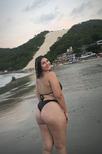 Private Leaked Rebecabastos exclusive onlyfans photos 2026