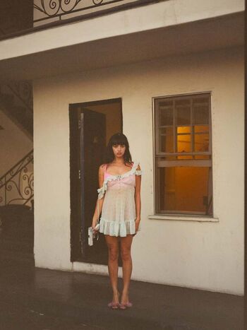 Private Leaked Rebecca black exclusive onlyfans photos 2026