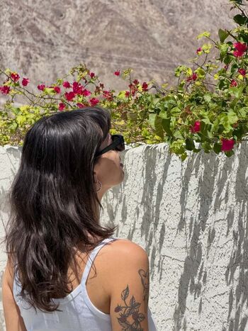 Private Leaked Rebecca black exclusive onlyfans photos 2026
